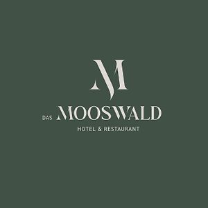 Das Mooswald